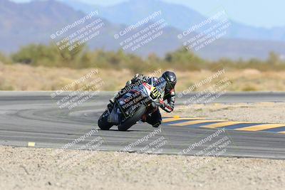media/Mar-21-2025-CVMA Friday Practice (Fri) [[30cd4fe323]]/3-Racer 2/Session 6 (Turn 15)/